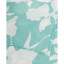 Katie Loxton Floral Sage Scarf Katie Loxton Floral Sage Scarf