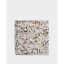 Katie Loxton Caramel Navy Terrazzo Scarf Katie Loxton Caramel Navy Terrazzo Scarf