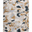 Katie Loxton Caramel Navy Terrazzo Scarf Katie Loxton Caramel Navy Terrazzo Scarf