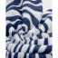 Katie Loxton Zebra Printed Scarf Katie Loxton Zebra Printed Scarf