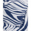 Katie Loxton Zebra Printed Scarf Katie Loxton Zebra Printed Scarf