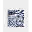Katie Loxton Zebra Printed Scarf Katie Loxton Zebra Printed Scarf