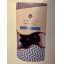 Cambridge Confectionary Milk Chocolate Brazil Nuts Bag