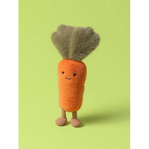 Amuseables Carrot Amuseables Carrot