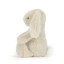 Jellycat Wheat Flufflet Bunny