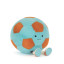Jellycat Amuseables Football