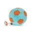 Jellycat Amuseables Football