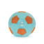Jellycat Amuseables Football