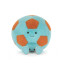 Jellycat Amuseables Football
