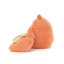 Jellycat Pinchsnap Crab