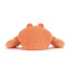 Jellycat Pinchsnap Crab