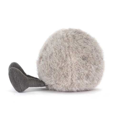Jellycat Amuseables Pebble