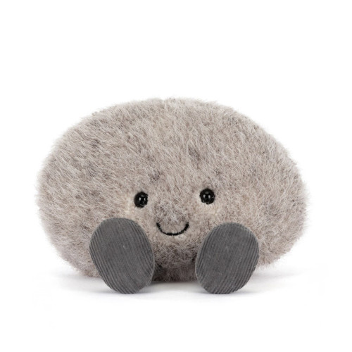 Jellycat Amuseables Pebble