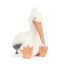 Jellycat Keli Pelican
