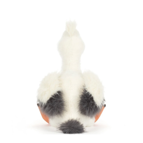 Jellycat Keli Pelican