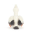 Jellycat Keli Pelican