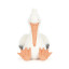 Jellycat Keli Pelican