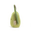Jellycat Amuseables Pair of Olives