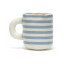 Jellycat Amuseables Rosie Lea Mug of Tea