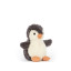 Jellycat Peanut Penguin Small