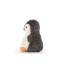 Jellycat Peanut Penguin Small