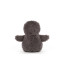 Jellycat Peanut Penguin Small