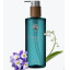 Arran Kildonan Hand Wash
