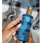 Arran Kildonan Hand Wash