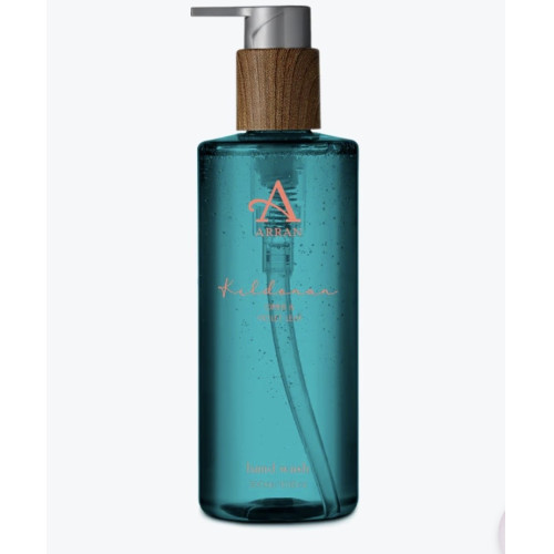 Arran Kildonan Hand Wash