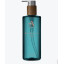 Arran Kildonan Hand Wash