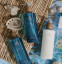 Arran Kildonan Hand Wash