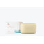 Arran Kildonan Saddle Soap Bar