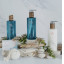 Arran Kildonan Saddle Soap Bar