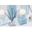 Stoneglow Modern Classics Gardenia & White Muguet Candle