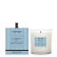 Stoneglow Modern Classics Gardenia & White Muguet Candle