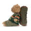 Jellycat Bartholomew Bear Hiking Jellycat Bartholomew Bear Hiking