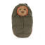 Jellycat Bartholomew Bear Hiking Jellycat Bartholomew Bear Hiking