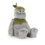 Jellycat Rockleton