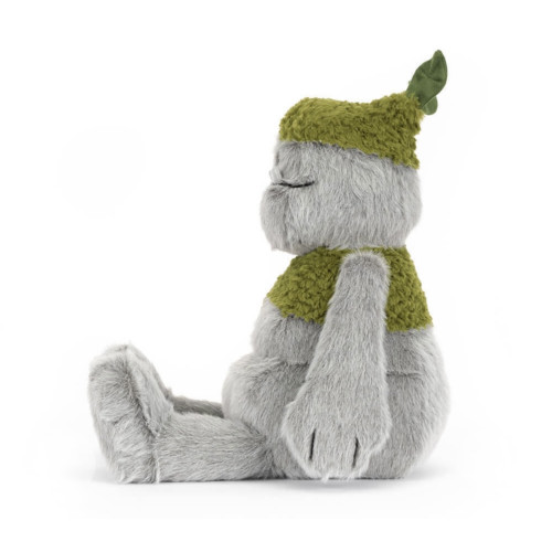 Jellycat Rockleton