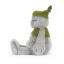 Jellycat Rockleton