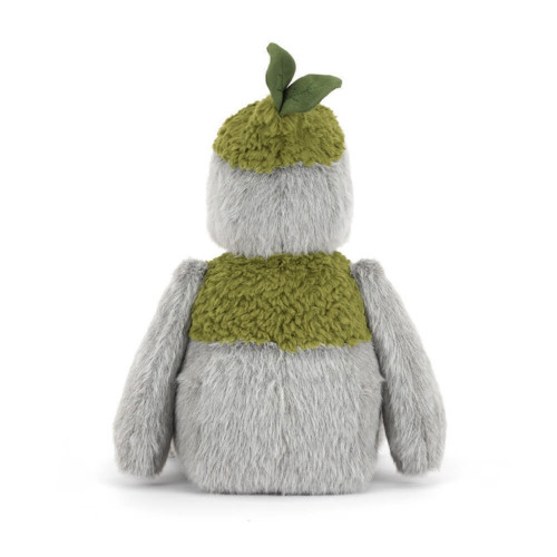 Jellycat Rockleton Jellycat Rockleton