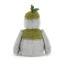Jellycat Rockleton