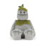 Jellycat Rockleton