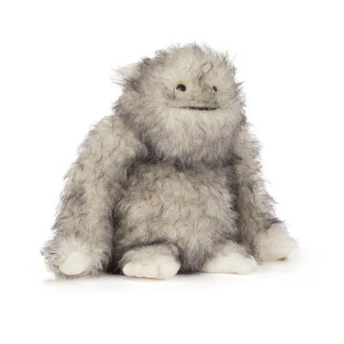 Jellycat Bretti Yeti Jellycat Bretti Yeti