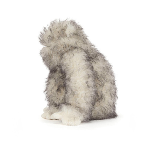 Jellycat Bretti Yeti Jellycat Bretti Yeti