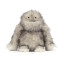 Jellycat Bretti Yeti Jellycat Bretti Yeti