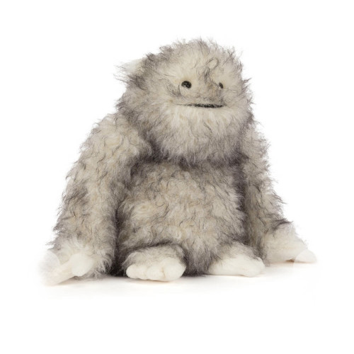 Jellycat Bretti Yeti Jellycat Bretti Yeti