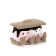 Jellycat S'mores Jellycat S'mores