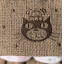 Jellycat S'mores Jellycat S'mores