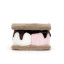 Jellycat S'mores Jellycat S'mores